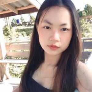 Neeranuch Pakanuan profile icon