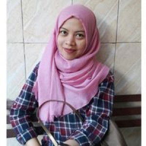 Hartika Yoza profile icon