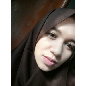 Maya Fortunela profile icon