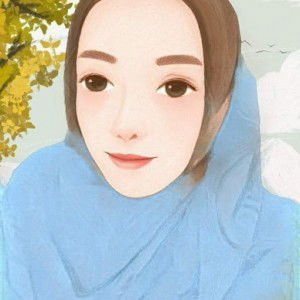 Mila arsyla profile icon