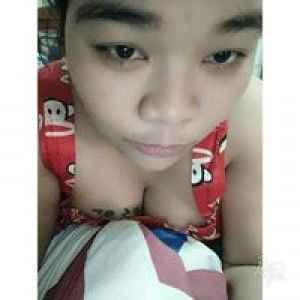 Kanokwan  Suvini profile icon