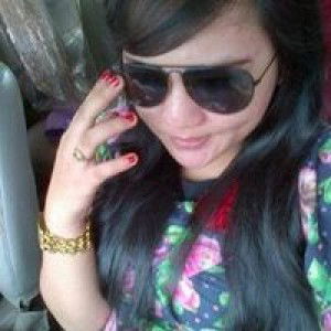 Benazir Beben profile icon