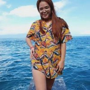 Recs Macol Mergal profile icon