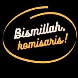 As Tel Sim profile icon