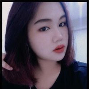 Pruksa Kobattakid profile icon