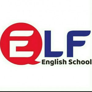 ElfEnglish School profile icon