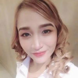 Marlina Wam profile icon