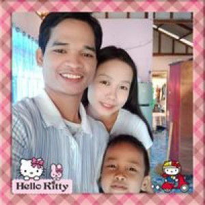 คู้พัชรี ละกับหวาน ขันคำ profile icon