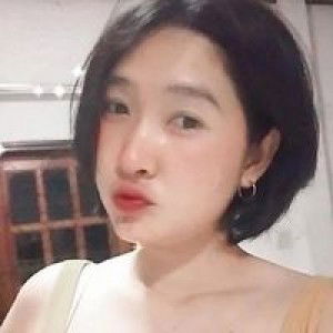 Kob KobZaa profile icon