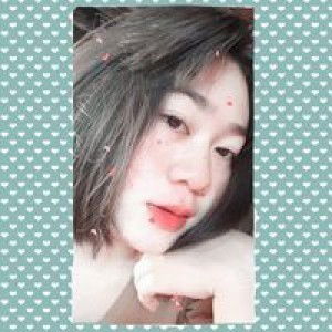 บลา บลา profile icon