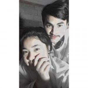 Amarin Kongdee profile icon