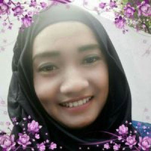 Dhia Rhanee profile icon