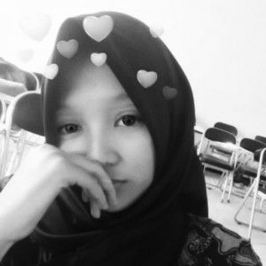 Inesa Cucu profile icon