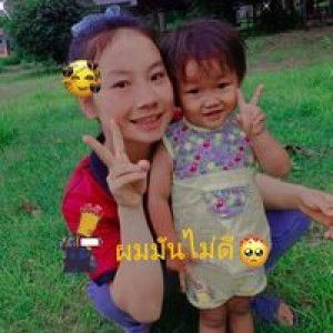 Nub Hawj profile icon