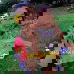 Nub Hawj profile icon