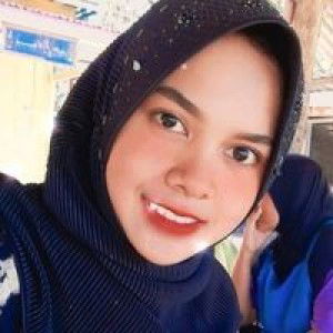 Mananya Lani profile icon