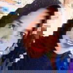 Mananya Lani profile icon