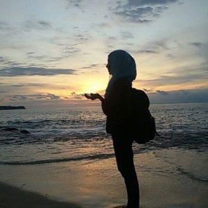 dea vita manda profile icon