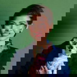 Tew Tew Tew profile icon