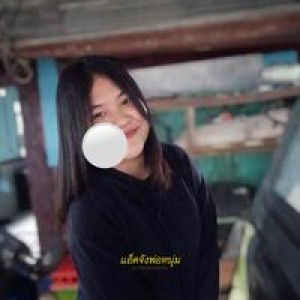 อริสา'า ฯ. profile icon