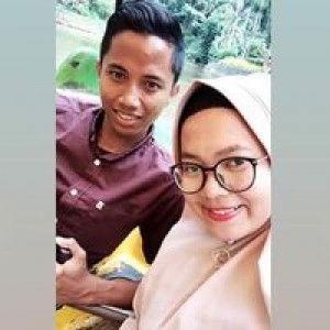 Aulia Nurmala Sari profile icon