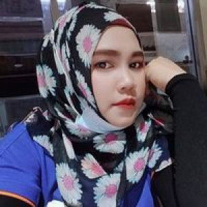 น.ส ดารียะ เซ็ง profile icon