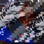 น.ส ดารียะ เซ็ง profile icon