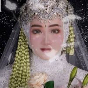 Ummu Fatimah profile icon