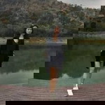 Dolnaripat Jasithisom profile icon