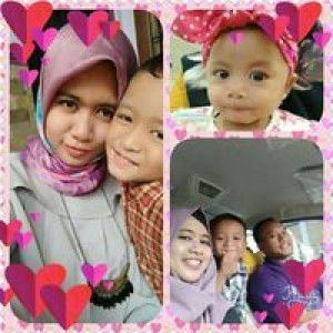 Candra Yurita Wahyudin profile icon