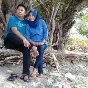 Inank Jo profile icon