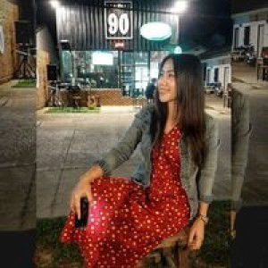 ชุติมา ก๋อนมูล profile icon