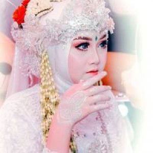 Lidia Natalia profile icon