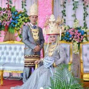 Rikha Gustiana profile icon