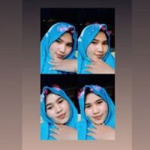 Armadani Ranhy profile icon