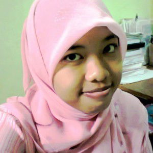 Dewi Masitoh profile icon