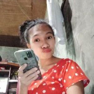 Annalyn Fernando profile icon