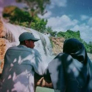 Neng Babylöve profile icon