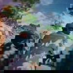 Neng Babylöve profile icon