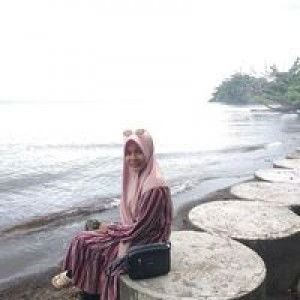 Omiy Kholila profile icon