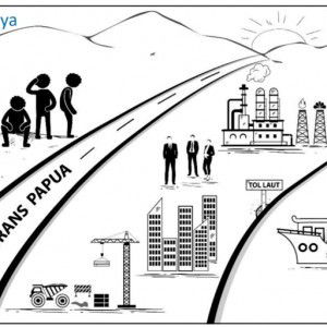 Dionesius Agung Monca profile icon