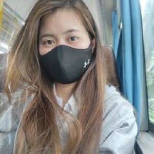 Perez Jen profile icon