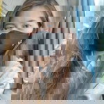 Perez Jen profile icon