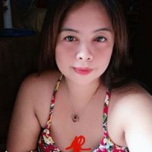 Rochel Macarang Cabigon profile icon