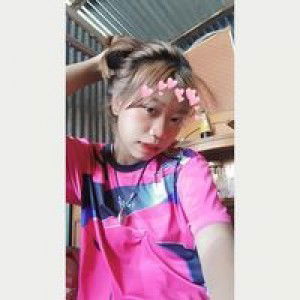 Apiya Phothong profile icon