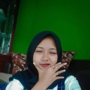 Euis Lisdya profile icon