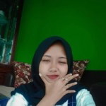Euis Lisdya profile icon