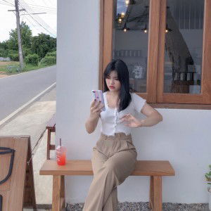 Siwanat Somroop profile icon