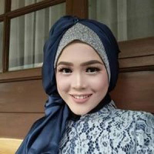 Ratna Rengganis profile icon