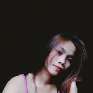 Salem Cecile Ewayan profile icon